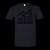 Unisex Softstyle® T-Shirt Thumbnail