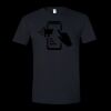 Unisex Softstyle® T-Shirt Thumbnail
