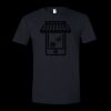 Unisex Softstyle® T-Shirt Thumbnail
