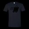 Unisex Softstyle® T-Shirt Thumbnail