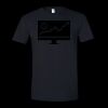Unisex Softstyle® T-Shirt Thumbnail