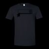 Unisex Softstyle® T-Shirt Thumbnail