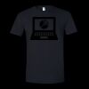 Unisex Softstyle® T-Shirt Thumbnail