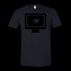 Unisex Softstyle® T-Shirt Thumbnail