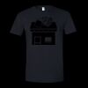 Unisex Softstyle® T-Shirt Thumbnail