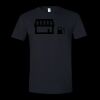Unisex Softstyle® T-Shirt Thumbnail