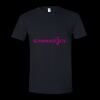 Unisex Softstyle® T-Shirt Thumbnail