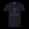 Unisex Softstyle® T-Shirt Thumbnail
