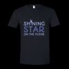 Unisex Softstyle® T-Shirt Thumbnail