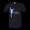 Unisex Softstyle® T-Shirt Thumbnail