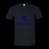 Unisex Softstyle® T-Shirt Thumbnail