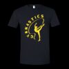 Unisex Softstyle® T-Shirt Thumbnail