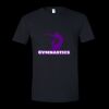 Unisex Softstyle® T-Shirt Thumbnail