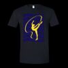 Unisex Softstyle® T-Shirt Thumbnail
