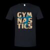 Unisex Softstyle® T-Shirt Thumbnail