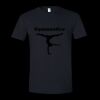Unisex Softstyle® T-Shirt Thumbnail