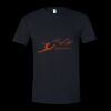 Unisex Softstyle® T-Shirt Thumbnail