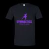 Unisex Softstyle® T-Shirt Thumbnail