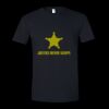 Unisex Softstyle® T-Shirt Thumbnail