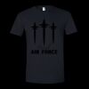 Unisex Softstyle® T-Shirt Thumbnail