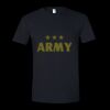 Unisex Softstyle® T-Shirt Thumbnail