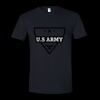 Unisex Softstyle® T-Shirt Thumbnail