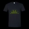 Unisex Softstyle® T-Shirt Thumbnail