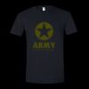Unisex Softstyle® T-Shirt Thumbnail