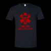 Unisex Softstyle® T-Shirt Thumbnail