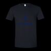 Unisex Softstyle® T-Shirt Thumbnail