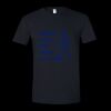 Unisex Softstyle® T-Shirt Thumbnail
