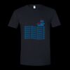 Unisex Softstyle® T-Shirt Thumbnail