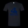 Unisex Softstyle® T-Shirt Thumbnail