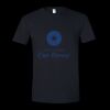 Unisex Softstyle® T-Shirt Thumbnail