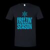 Unisex Softstyle® T-Shirt Thumbnail