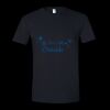 Unisex Softstyle® T-Shirt Thumbnail