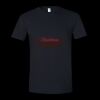 Unisex Softstyle® T-Shirt Thumbnail