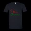 Unisex Softstyle® T-Shirt Thumbnail