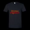 Unisex Softstyle® T-Shirt Thumbnail