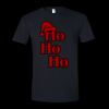Unisex Softstyle® T-Shirt Thumbnail