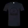 Unisex Softstyle® T-Shirt Thumbnail