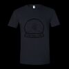 Unisex Softstyle® T-Shirt Thumbnail
