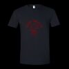 Unisex Softstyle® T-Shirt Thumbnail