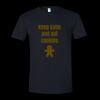 Unisex Softstyle® T-Shirt Thumbnail