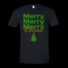 Unisex Softstyle® T-Shirt Thumbnail