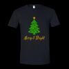 Unisex Softstyle® T-Shirt Thumbnail