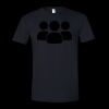 Unisex Softstyle® T-Shirt Thumbnail