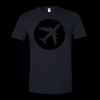 Unisex Softstyle® T-Shirt Thumbnail