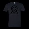 Unisex Softstyle® T-Shirt Thumbnail