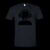 Unisex Softstyle® T-Shirt Thumbnail
